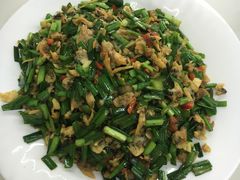 -阿水土鸡(远光店)