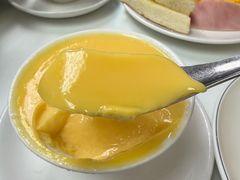 -澳洲牛奶公司(佐敦店)