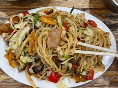 -西环肥仔螺蛳粉(总店)