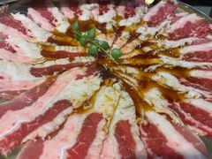 -味家烤肉烤鳗鱼牛排(西塔旗舰店)