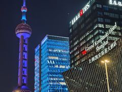 -上海凯宾斯基大酒店