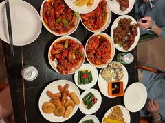 -东吴水韵(吴中店)