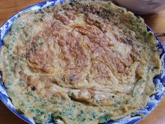 -浏阳河湘菜馆(五一支路店)