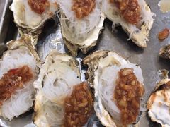 -人民防洪胜利纪念塔