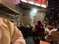 -明红蹄花(糍粑店街店)