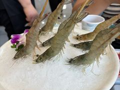 -牛天下·牛肉·海鲜·打边炉·融合菜
