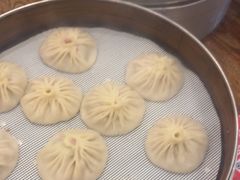 -宋都禾源·灌汤包子(汉兴路直营店)