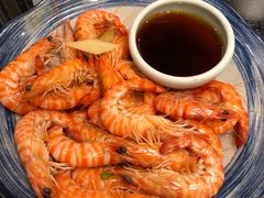 -苏浙徽·江南荟·本味融合菜(相城方圆里店)