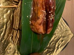 -牛角烧肉(步步高星城天地店)