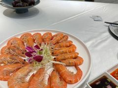 -苏福记·海鲜佬(凤城四路店)