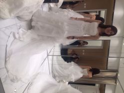 点击看大图 韩国艺匠ARTIZ STUDIO-THE QUEEN(北京店)