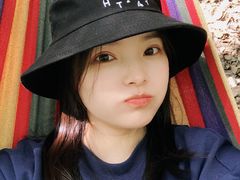 -同里国家湿地公园