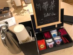 -杭州钱江新城万怡酒店-西餐厅