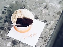 -Dip in Gelato(富民路店)