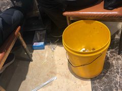 -梅飞酒家(桑园路店)