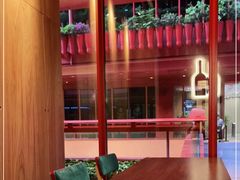 -Brut Eatery悦璞食堂(建国东路店)