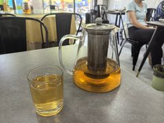 -沪依小酒馆心意菜