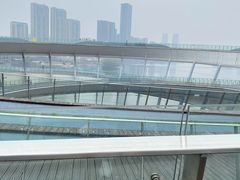 -梅溪湖城市岛
