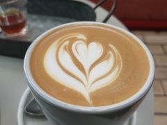 -UNIUNI(凯瑟琳广场店)