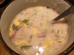 -刀板香·安徽菜(国购IFC店)