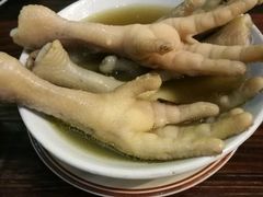-黄祥华养生堂·炖汤·营养蒸饭(岭南天地店)