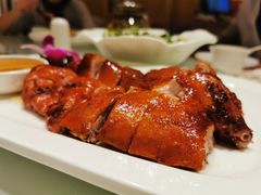 -粤麓轩餐厅(中信泰富广场店)