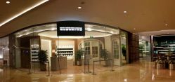 东田丽格颐堤港店-联合丽格·张菡丽格医疗美容