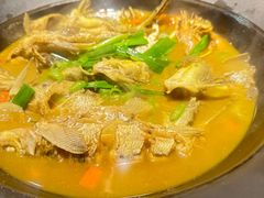 -一味大院•桐庐菜传承店(春江路店)