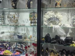 -美云庭古装·格格服汉服·京城旅拍(北京店)