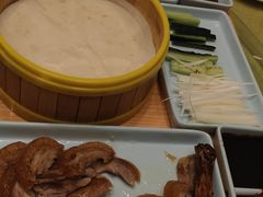 -大顺堂食府(牛街店)