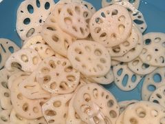 -新辣道鱼火锅(航天万源店)