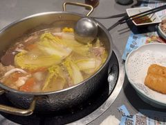 -椰小鸡·琼州糟粕醋(美兰缤纷城店)