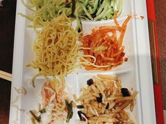 -丝恋丝娃娃(逸天城国贸店)