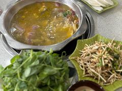 -乙丙丁正宗昭通天麻火腿鸡(总店)