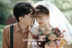 点击看大图 -薇喜影像艺术中心 ART PHOTO