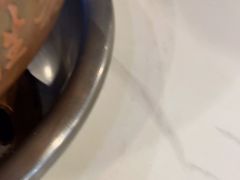 -京城胜利涮羊肉(禧乐汇店)