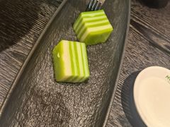 -美奈小馆·越南料理(福田星河COCO Park店)