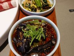 -享月汤皇·海鲜小火锅·聚会(曲江创意谷店)