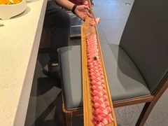 -海底捞火锅(勒泰店)