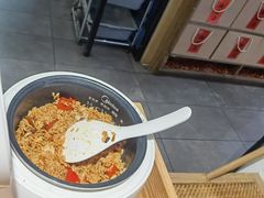 -湘味淳(千禧街店)