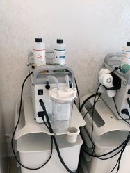 -瓷肌博士·祛痘科技美肤