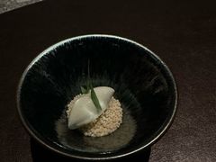 -泰安门Taian Table(镇宁路店)