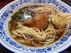 -状元楼(东大街店)