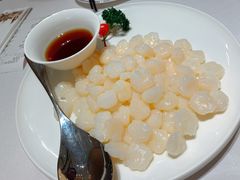 -新吉士·上海菜(浦东LCM置汇旭辉店)