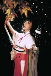 点击看大图 -持熹光年写真体验馆