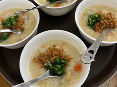 -滴水坊(星云文教馆店)