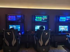 -碧涛阁水世界酒店(万家丽路店)