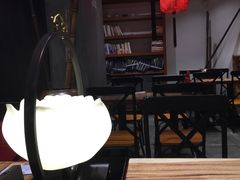 -和府捞面(东直门银座店)