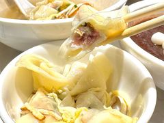 -常盛香生煎·酸辣汤.无锡老字号玉兰饼(新生路店)