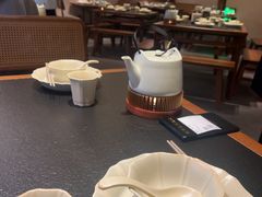 -桐湾大院·桐庐菜(滨江店)